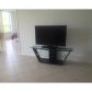 2651 S Palm Aire Dr # 303, Pompano Beach, FL 33069 ID:14636442