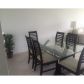 2651 S Palm Aire Dr # 303, Pompano Beach, FL 33069 ID:14636443