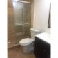 2651 S Palm Aire Dr # 303, Pompano Beach, FL 33069 ID:14636444