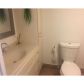 2651 S Palm Aire Dr # 303, Pompano Beach, FL 33069 ID:14636445