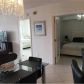 3050 N Palm Aire Dr # 907, Pompano Beach, FL 33069 ID:14638697