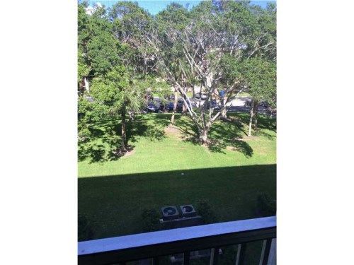 1301 SW 135th Ter # J303, Hollywood, FL 33027