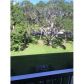 1301 SW 135th Ter # J303, Hollywood, FL 33027 ID:14826690