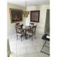 1301 SW 135th Ter # J303, Hollywood, FL 33027 ID:14826691