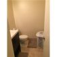 1301 SW 135th Ter # J303, Hollywood, FL 33027 ID:14826692