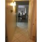 1301 SW 135th Ter # J303, Hollywood, FL 33027 ID:14826693