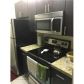 1301 SW 135th Ter # J303, Hollywood, FL 33027 ID:14826694