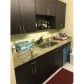 1301 SW 135th Ter # J303, Hollywood, FL 33027 ID:14826695