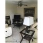 1301 SW 135th Ter # J303, Hollywood, FL 33027 ID:14826696