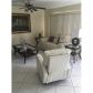 1301 SW 135th Ter # J303, Hollywood, FL 33027 ID:14826697