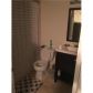 1301 SW 135th Ter # J303, Hollywood, FL 33027 ID:14826698