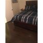 1301 SW 135th Ter # J303, Hollywood, FL 33027 ID:14826699