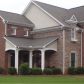 3669 Baxley Point Drive, Suwanee, GA 30024 ID:14428395