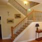 3669 Baxley Point Drive, Suwanee, GA 30024 ID:14428396