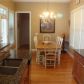 3669 Baxley Point Drive, Suwanee, GA 30024 ID:14428398