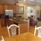 3669 Baxley Point Drive, Suwanee, GA 30024 ID:14428399