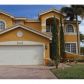 16401 SW 18 ST, Hollywood, FL 33027 ID:14467265