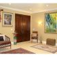 16401 SW 18 ST, Hollywood, FL 33027 ID:14467266