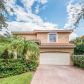 1536 BREAKWATER TE, Hollywood, FL 33019 ID:13856487