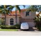 1536 BREAKWATER TE, Hollywood, FL 33019 ID:13856488