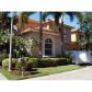 1536 BREAKWATER TE, Hollywood, FL 33019 ID:13856489