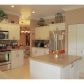 16401 SW 18 ST, Hollywood, FL 33027 ID:14467270