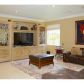 16401 SW 18 ST, Hollywood, FL 33027 ID:14467271