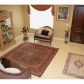 16401 SW 18 ST, Hollywood, FL 33027 ID:14467274