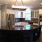 1959 Kentland Place, Snellville, GA 30078 ID:14641369