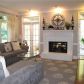 1959 Kentland Place, Snellville, GA 30078 ID:14641371