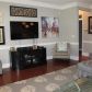 1959 Kentland Place, Snellville, GA 30078 ID:14641372