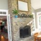 1959 Kentland Place, Snellville, GA 30078 ID:14641374