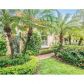 1536 BREAKWATER TE, Hollywood, FL 33019 ID:13856490