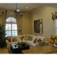 1536 BREAKWATER TE, Hollywood, FL 33019 ID:13856491