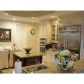 1536 BREAKWATER TE, Hollywood, FL 33019 ID:13856494