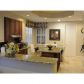 1536 BREAKWATER TE, Hollywood, FL 33019 ID:13856496