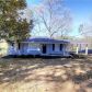 2217 Bradley Avenue Se, Atlanta, GA 30316 ID:13969362