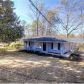 2217 Bradley Avenue Se, Atlanta, GA 30316 ID:13969363