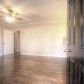 2217 Bradley Avenue Se, Atlanta, GA 30316 ID:13969366