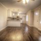 2217 Bradley Avenue Se, Atlanta, GA 30316 ID:13969367