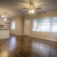 2217 Bradley Avenue Se, Atlanta, GA 30316 ID:13969368