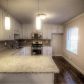 2217 Bradley Avenue Se, Atlanta, GA 30316 ID:13969369