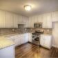 2217 Bradley Avenue Se, Atlanta, GA 30316 ID:13969370