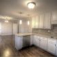 2217 Bradley Avenue Se, Atlanta, GA 30316 ID:13969371