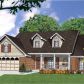 1422 Granite Falls Drive, Loganville, GA 30052 ID:14343075