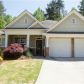 253 Brookview Place, Woodstock, GA 30188 ID:14649715