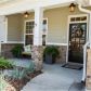 253 Brookview Place, Woodstock, GA 30188 ID:14649716