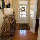 253 Brookview Place, Woodstock, GA 30188 ID:14649717