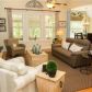 253 Brookview Place, Woodstock, GA 30188 ID:14649718