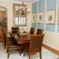 253 Brookview Place, Woodstock, GA 30188 ID:14649719